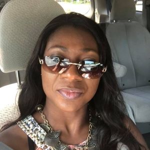 Meet your Posher, Agnes